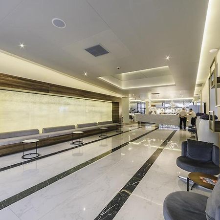 Best Apartment Batumi Exterior foto