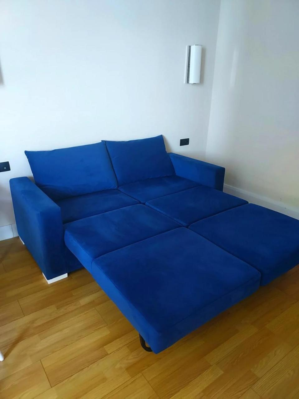 Best Apartment Batumi Exterior foto