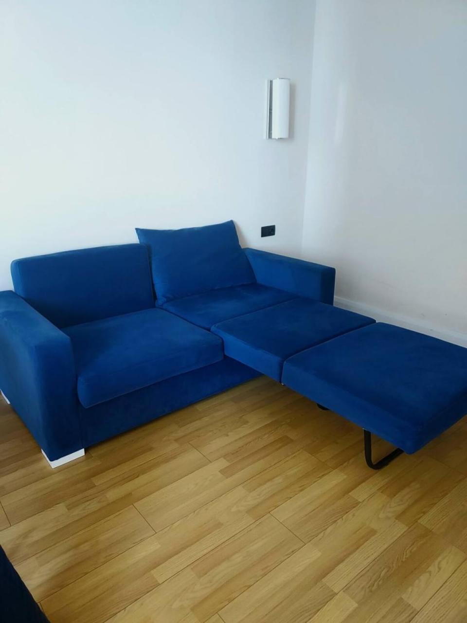 Best Apartment Batumi Exterior foto