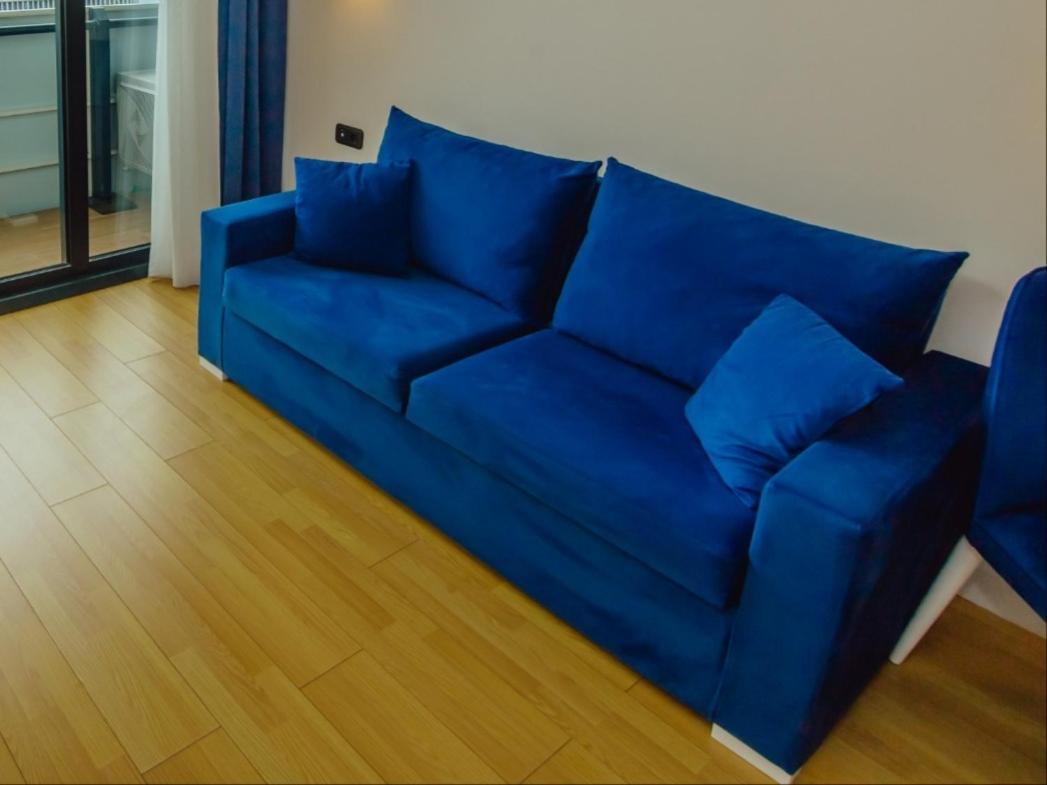 Best Apartment Batumi Exterior foto